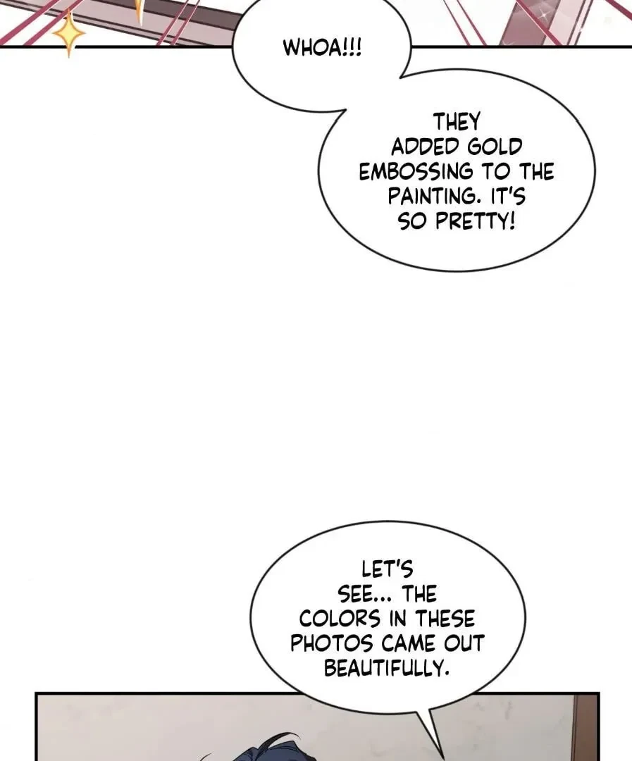 Chapter 103.33, page 20