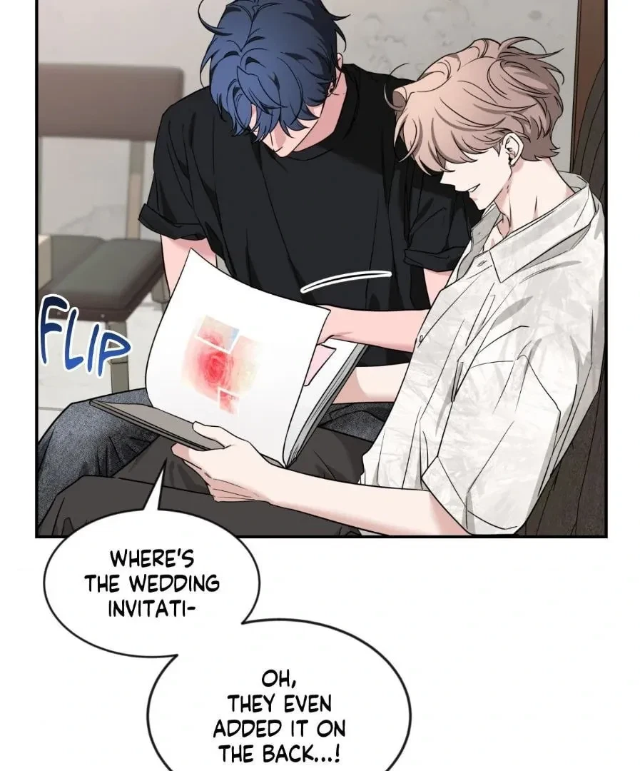 Chapter 103.33, page 21