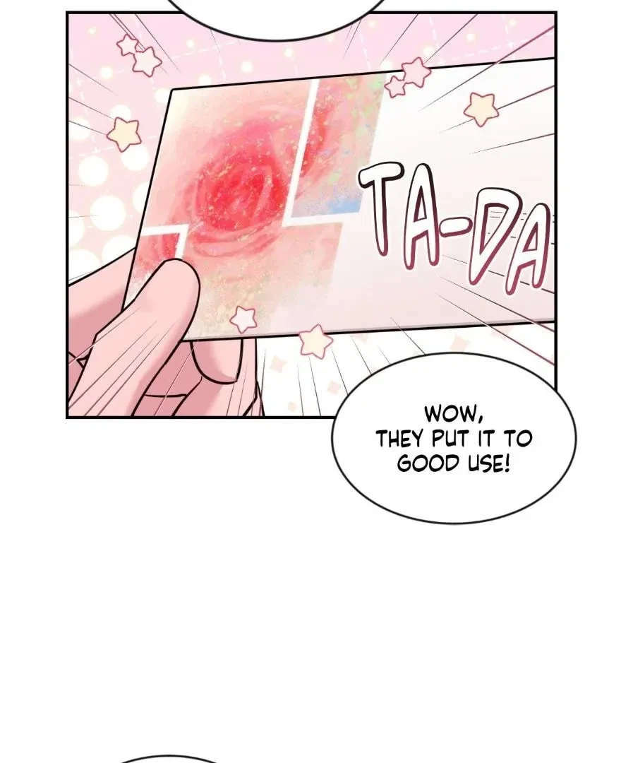 Chapter 103.33, page 22
