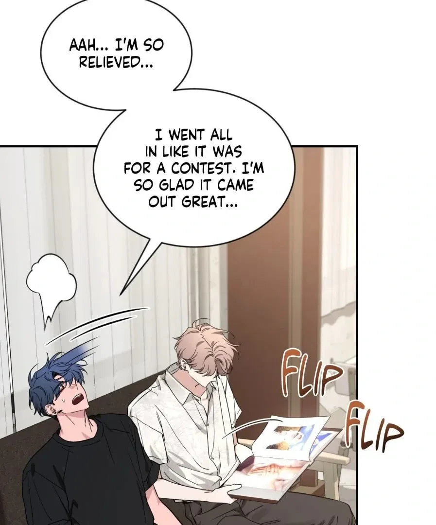 Chapter 103.33, page 23