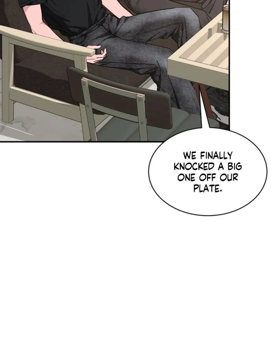 Chapter 103.33, page 24