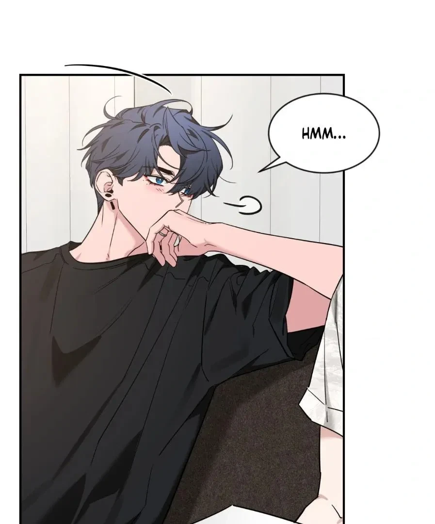 Chapter 103.33, page 25