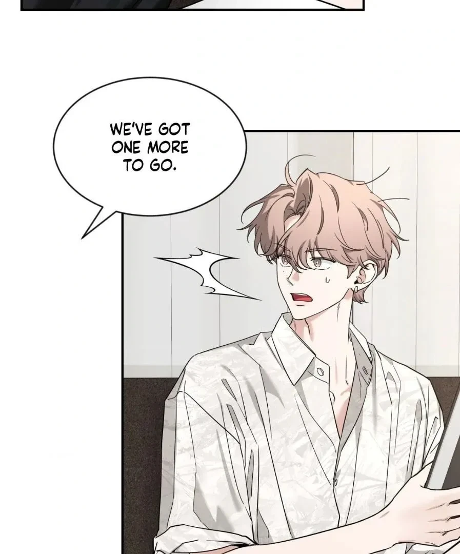 Chapter 103.33, page 26