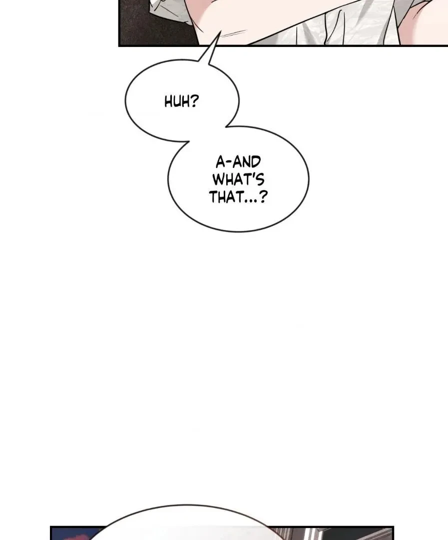 Chapter 103.33, page 27