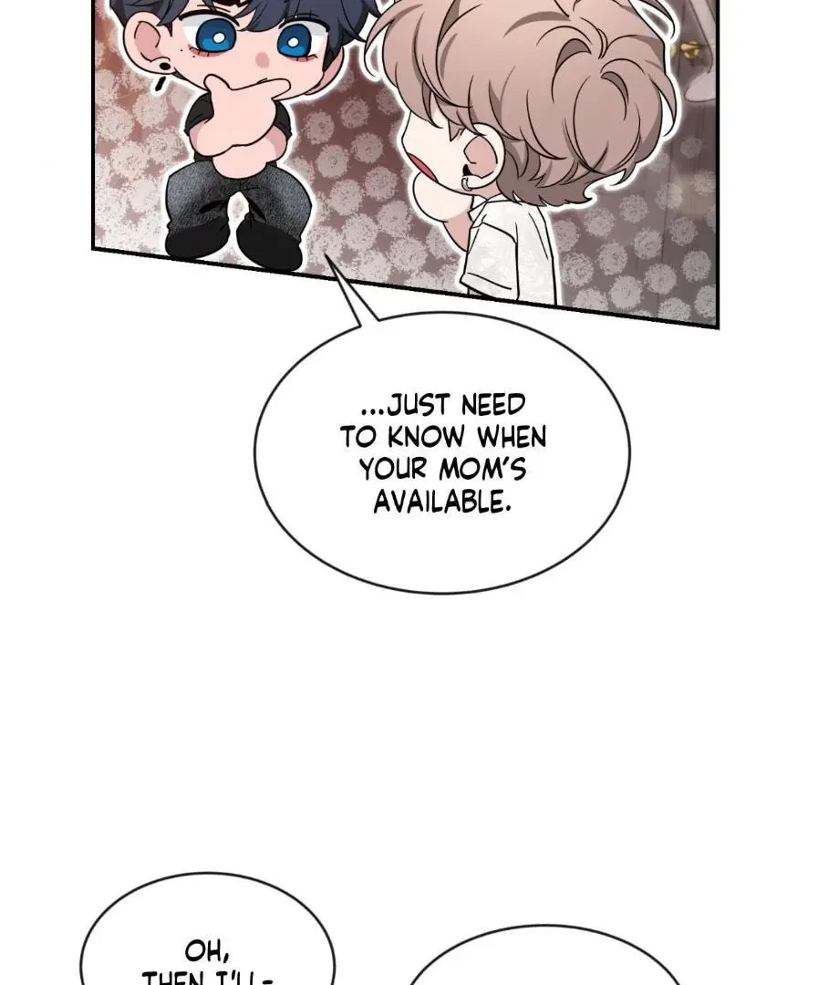 Chapter 103.33, page 29