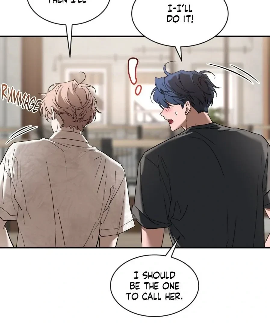 Chapter 103.33, page 30