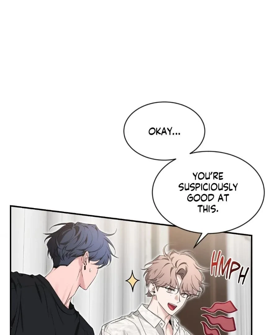 Chapter 103.33, page 31