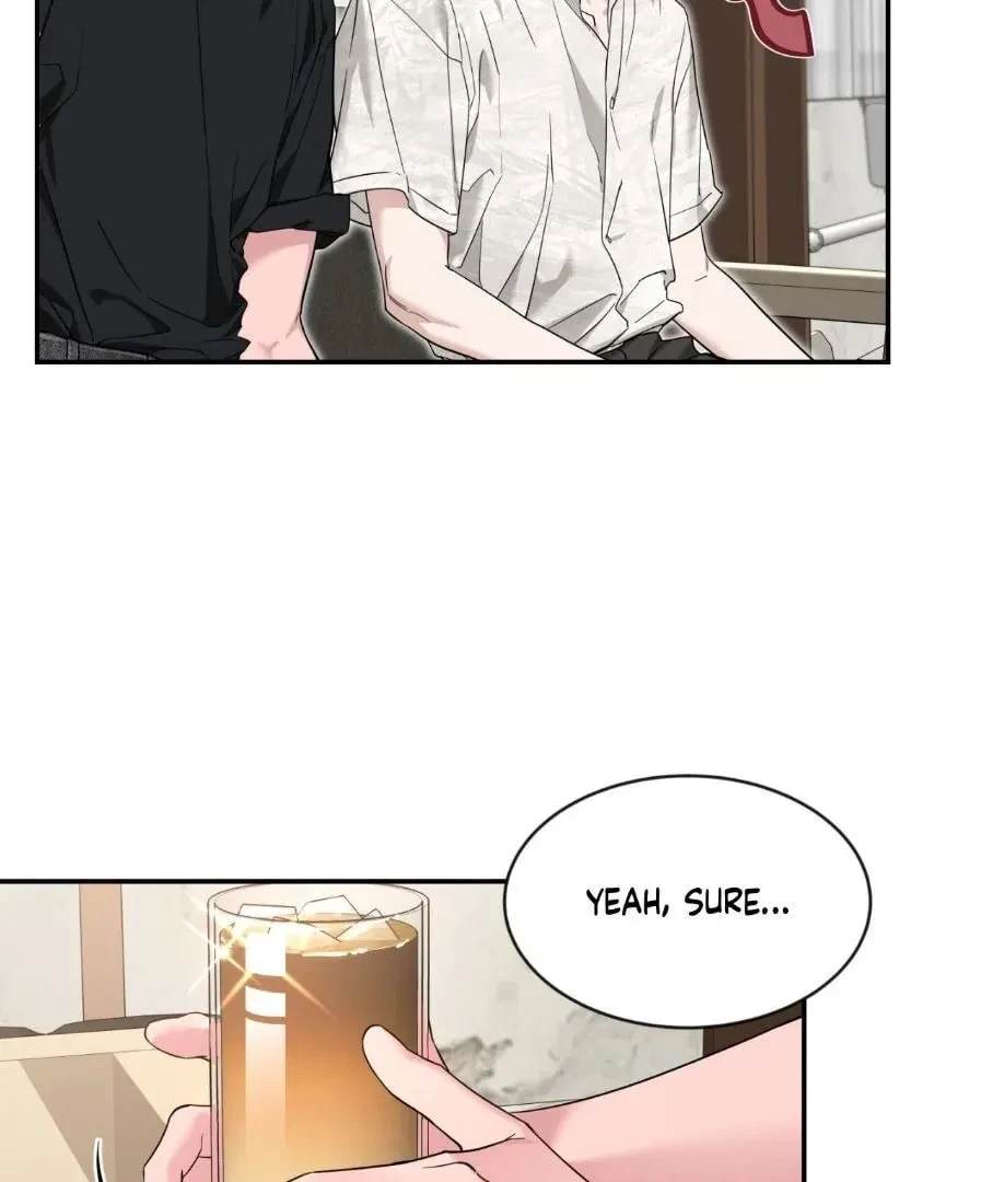 Chapter 103.33, page 32