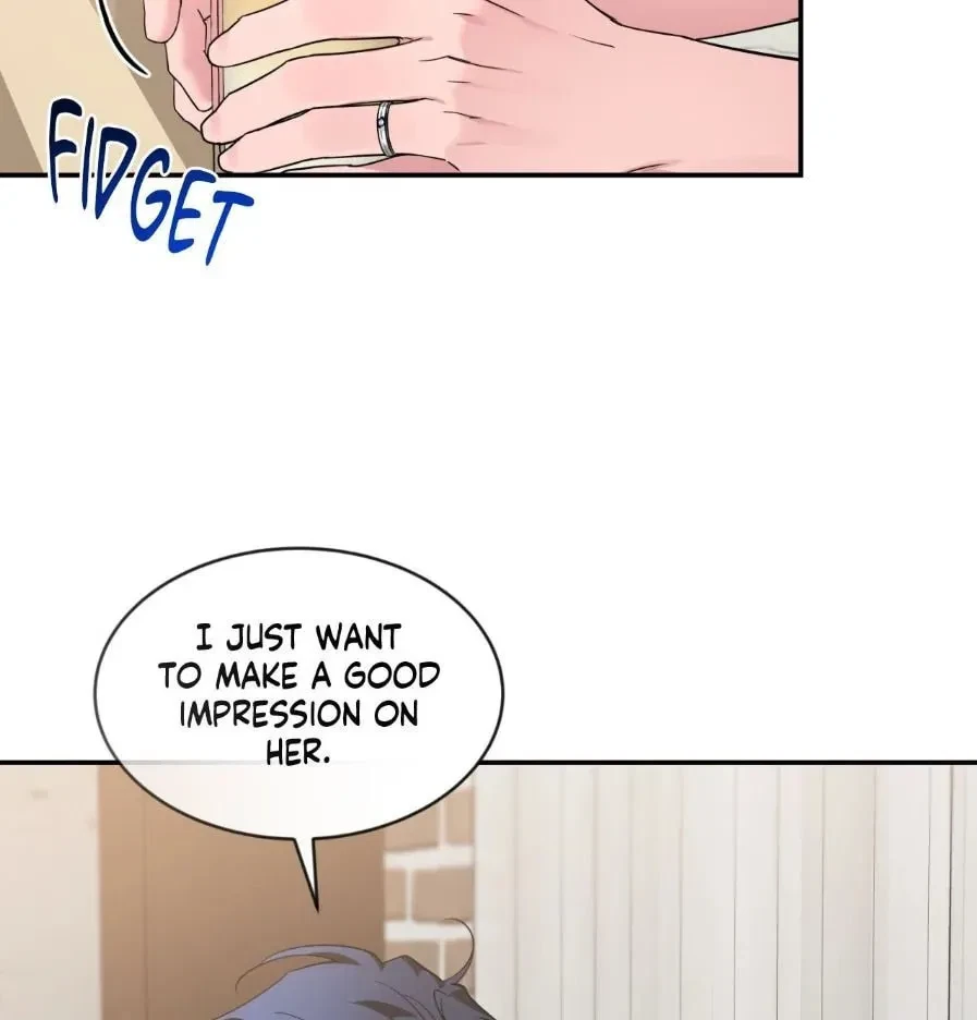 Chapter 103.33, page 33