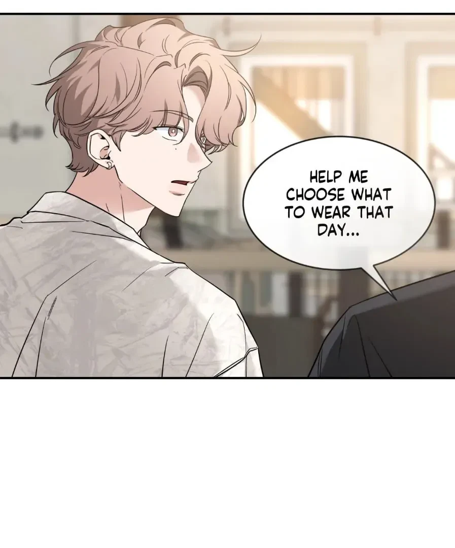 Chapter 103.33, page 35