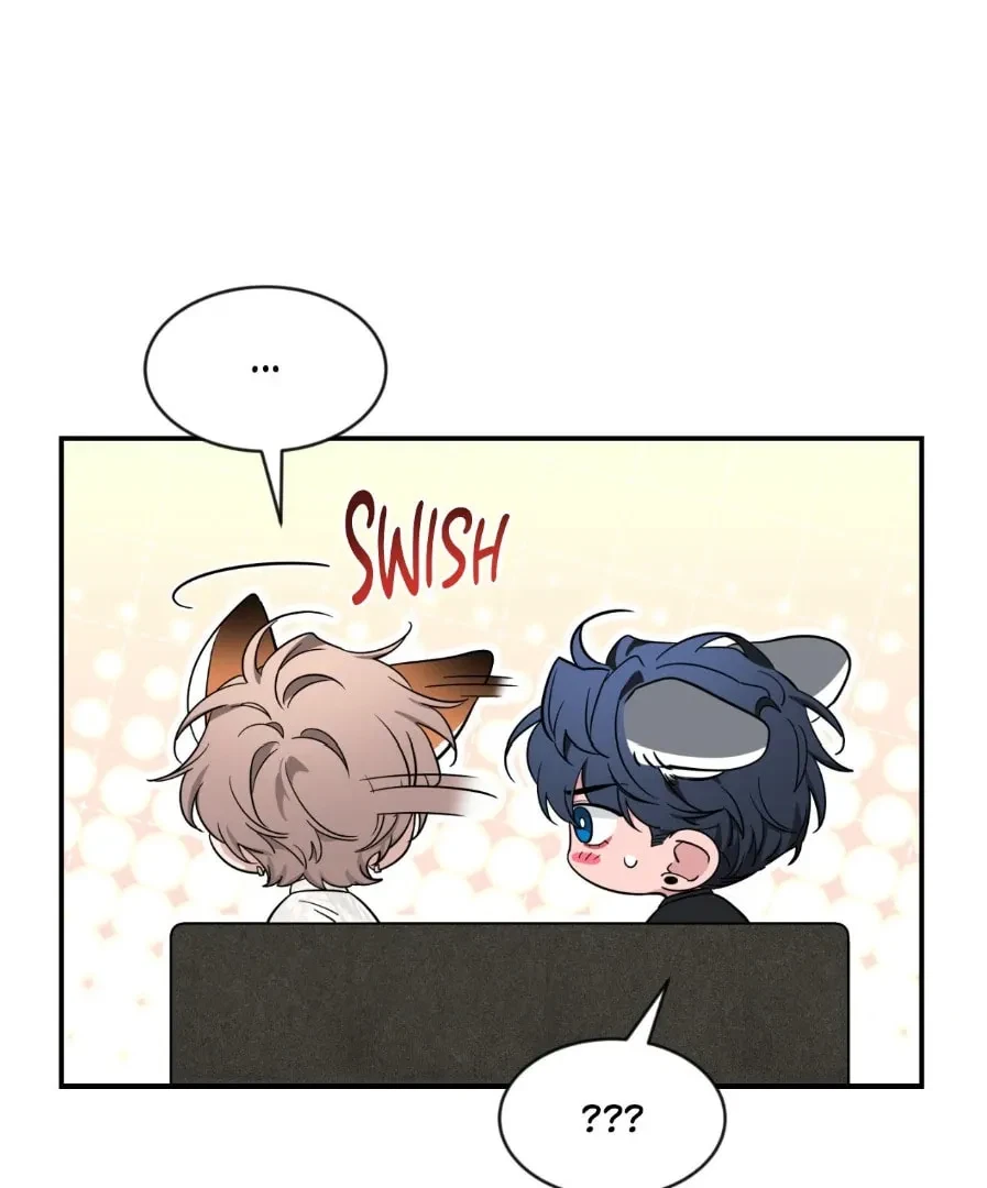 Chapter 103.33, page 36