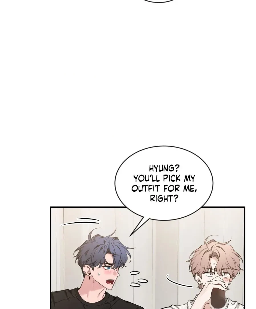Chapter 103.33, page 37