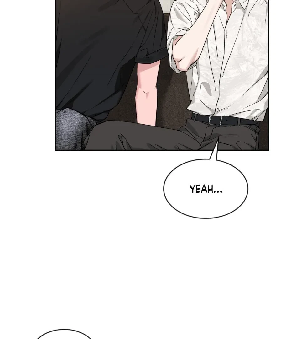 Chapter 103.33, page 38