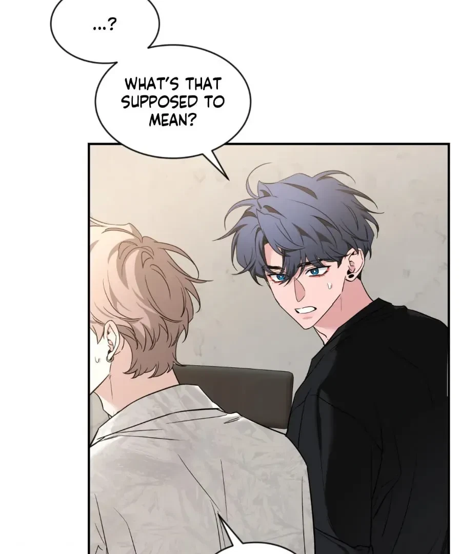 Chapter 103.33, page 39