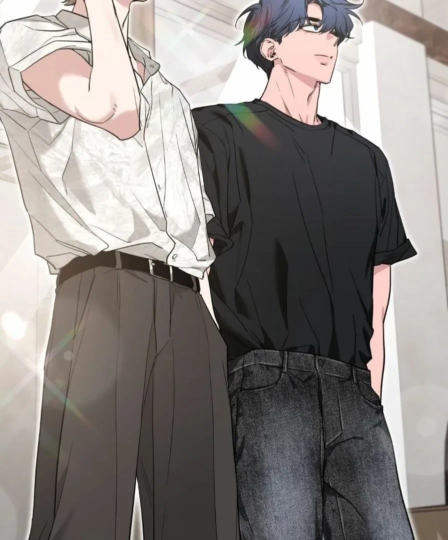 Chapter 103.33, page 4