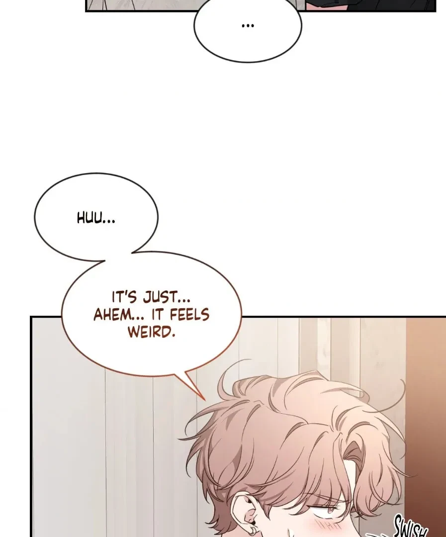 Chapter 103.33, page 40