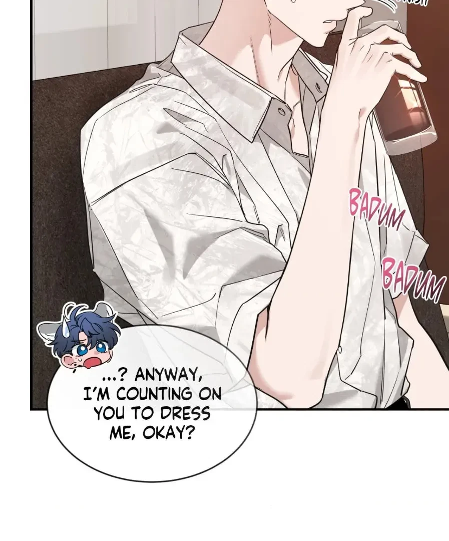 Chapter 103.33, page 41