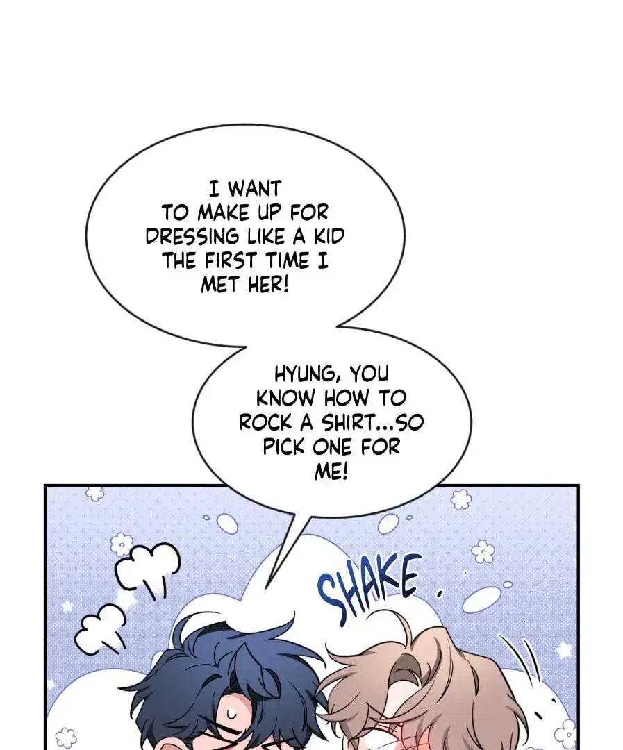 Chapter 103.33, page 42