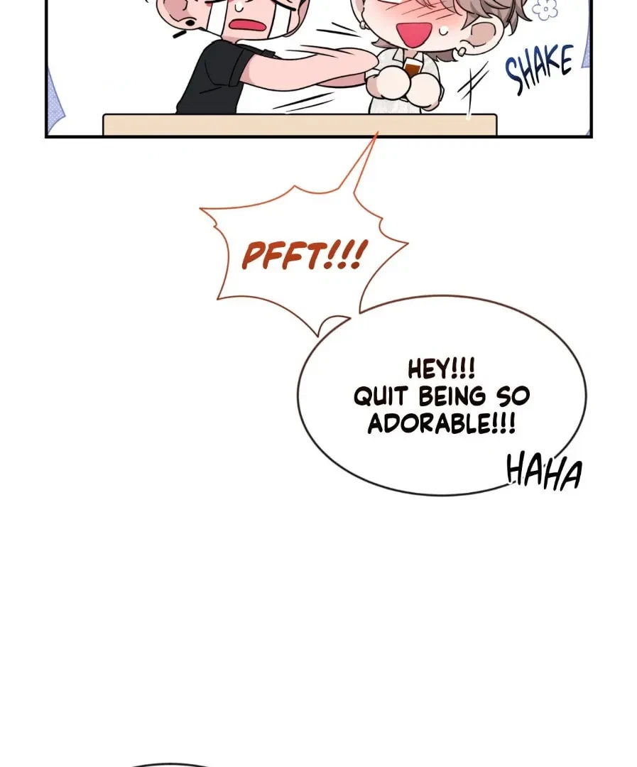 Chapter 103.33, page 43