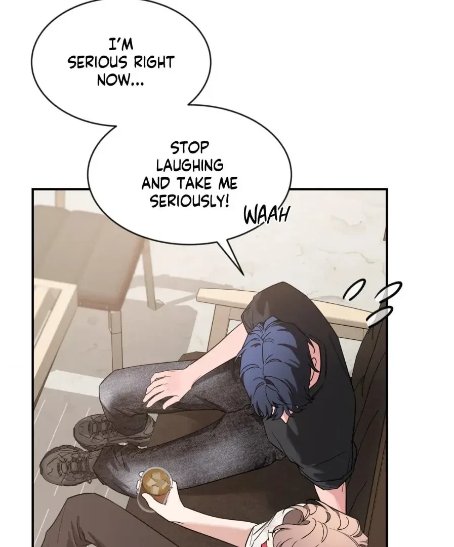 Chapter 103.33, page 44