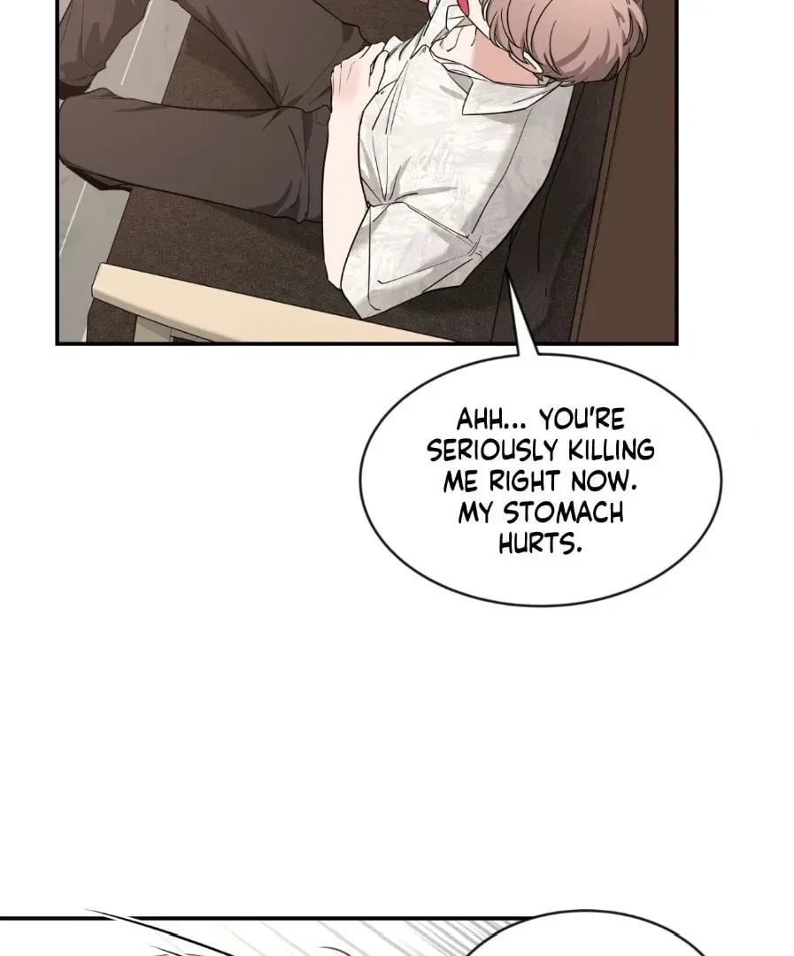 Chapter 103.33, page 45