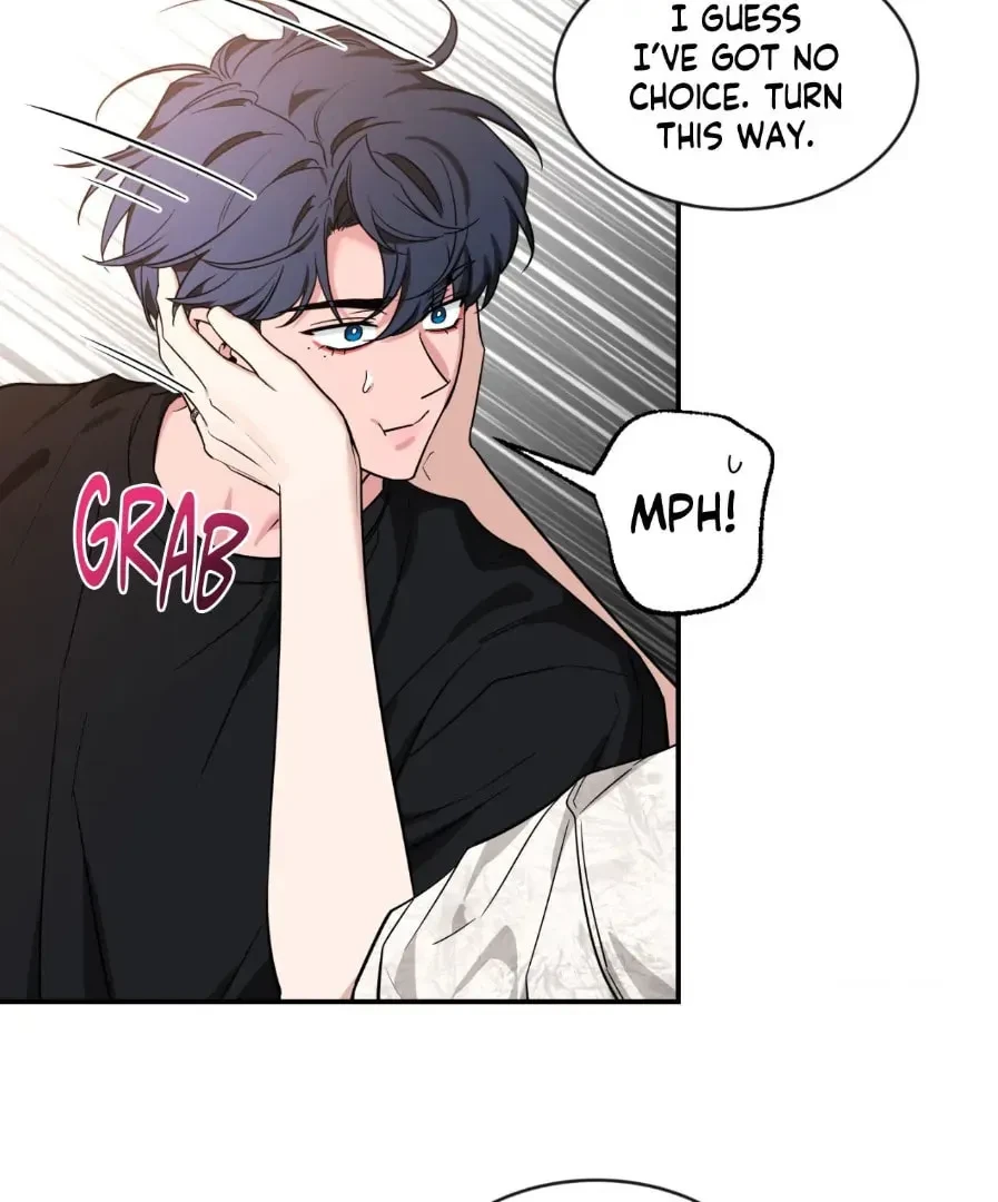 Chapter 103.33, page 46