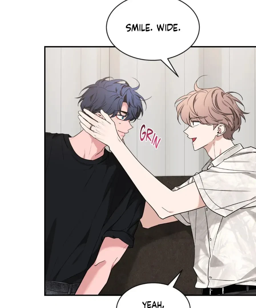 Chapter 103.33, page 47