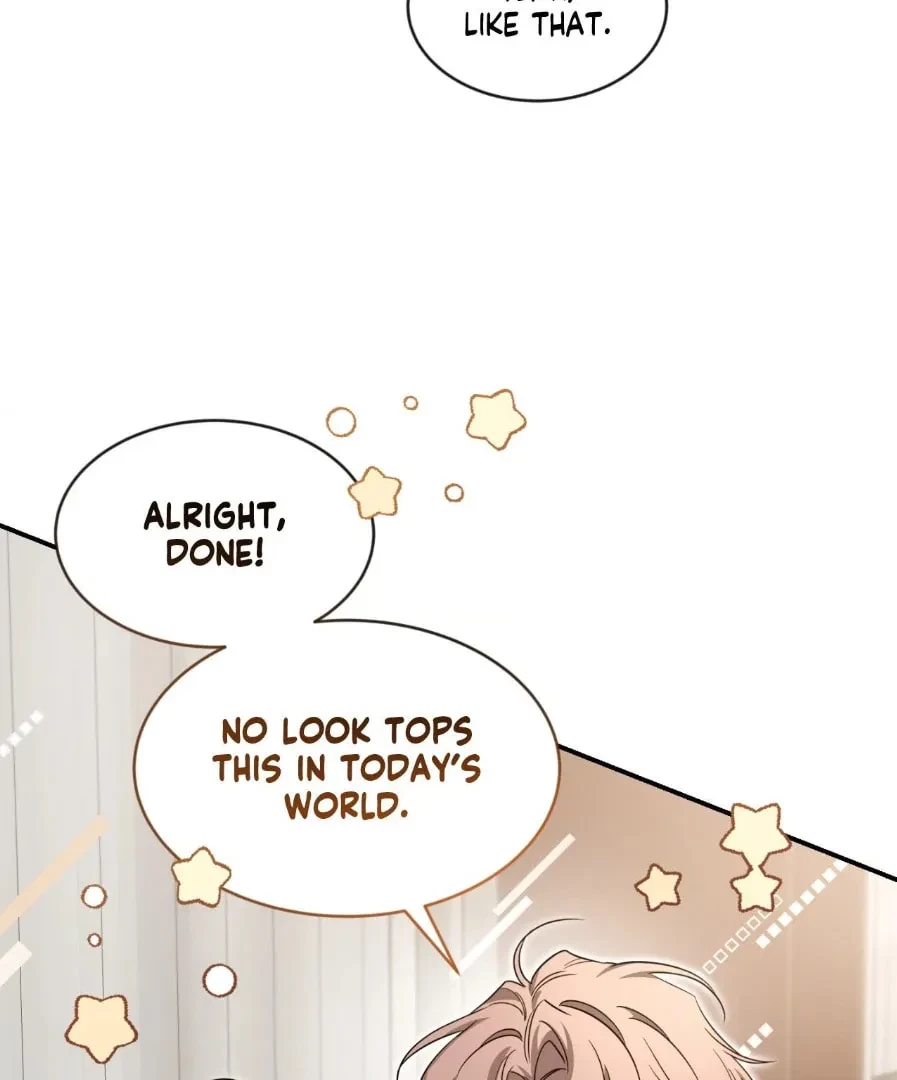 Chapter 103.33, page 48