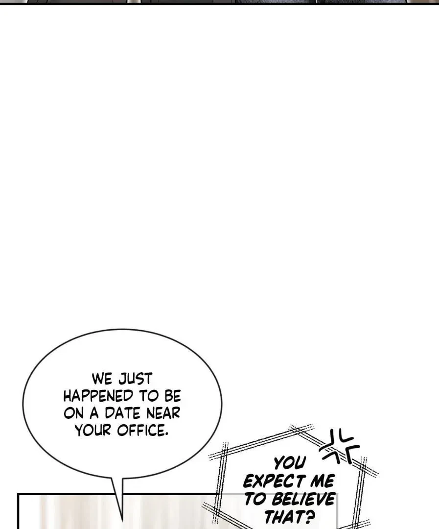 Chapter 103.33, page 5