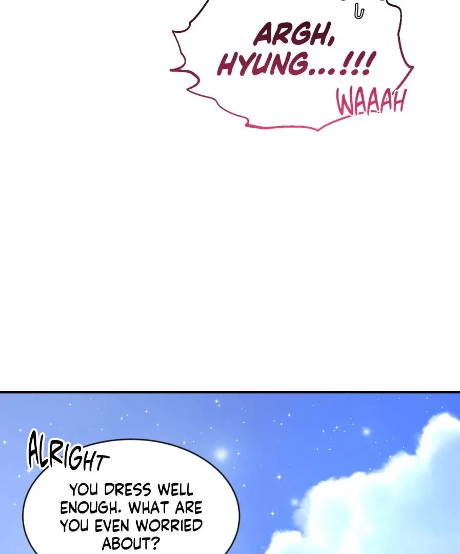 Chapter 103.33, page 50