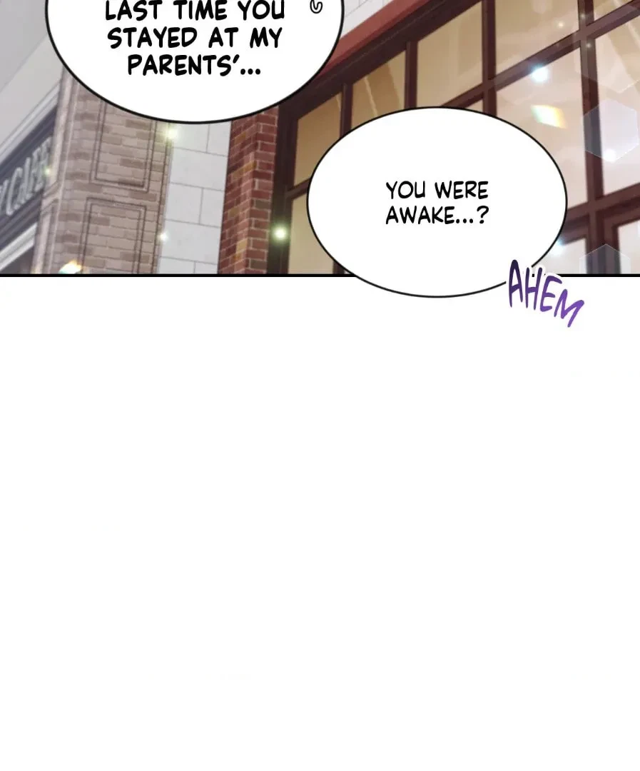 Chapter 103.33, page 52