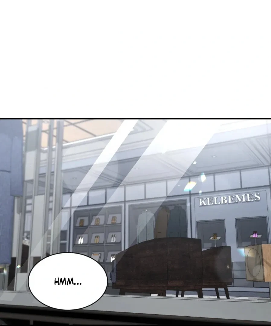 Chapter 103.33, page 53