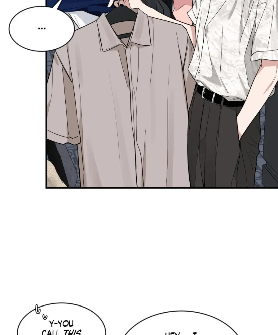 Chapter 103.33, page 55