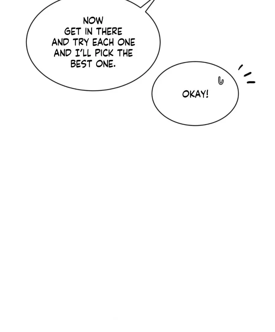 Chapter 103.33, page 57