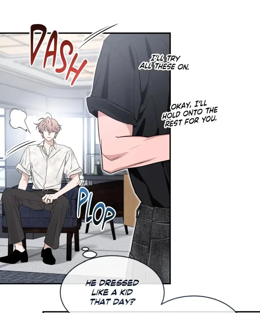 Chapter 103.33, page 58