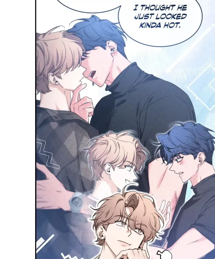 Chapter 103.33, page 59
