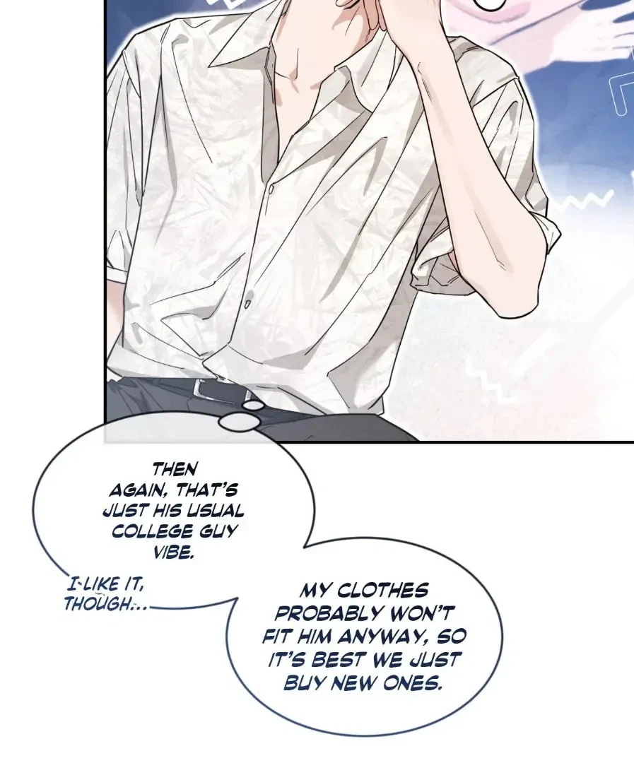 Chapter 103.33, page 60