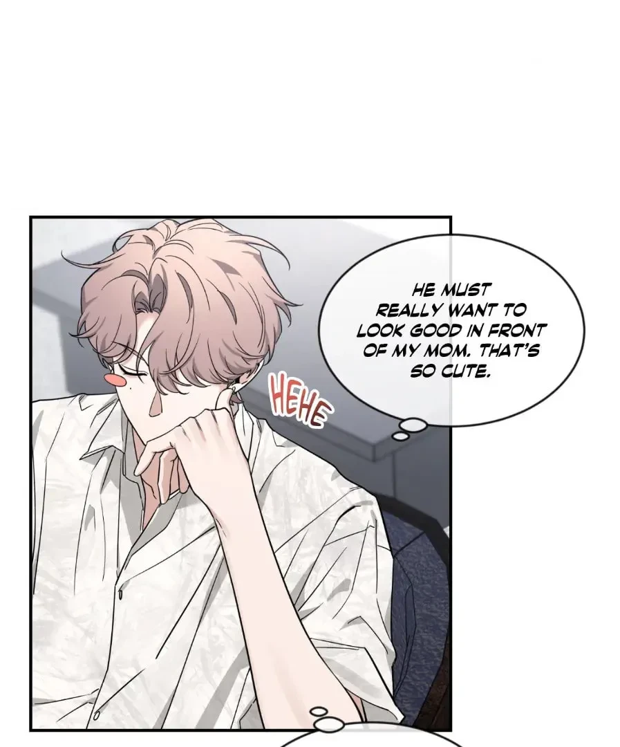 Chapter 103.33, page 61