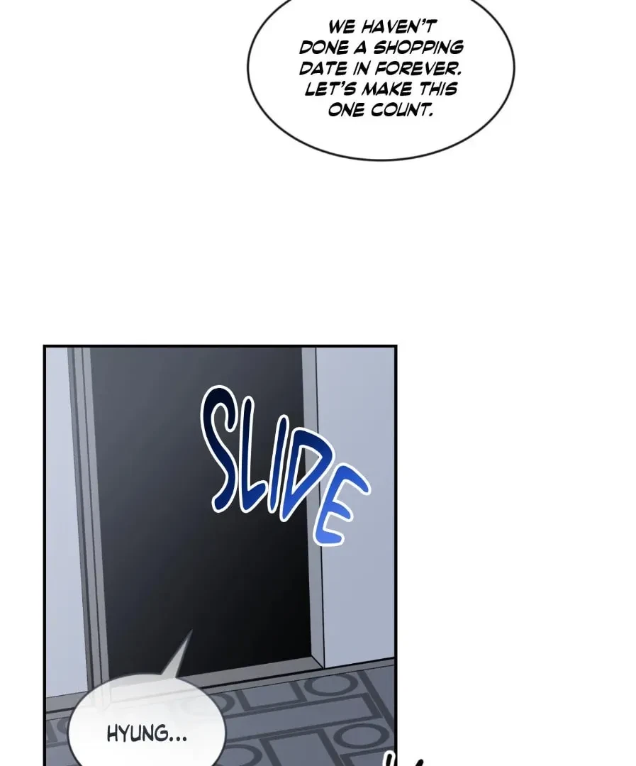 Chapter 103.33, page 62