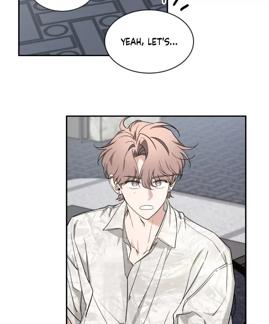 Chapter 103.33, page 63