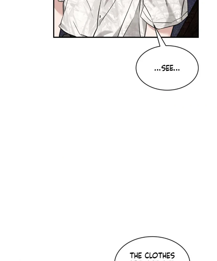 Chapter 103.33, page 64