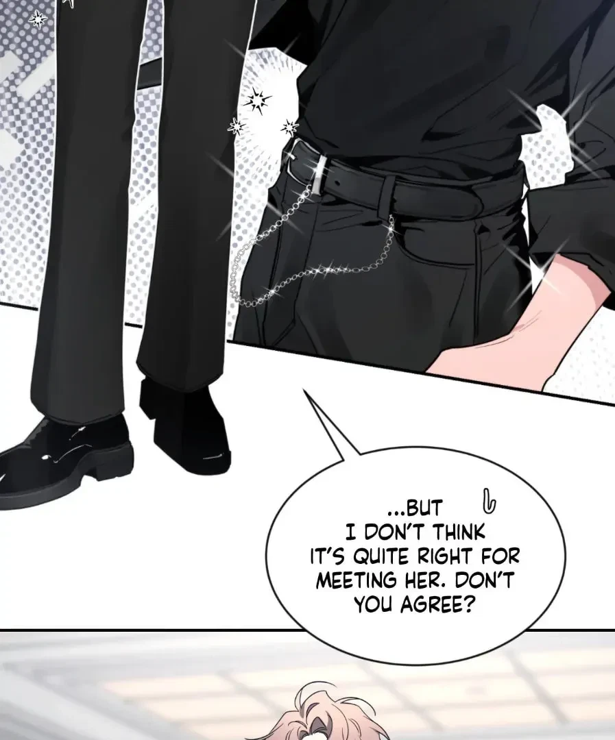 Chapter 103.33, page 66