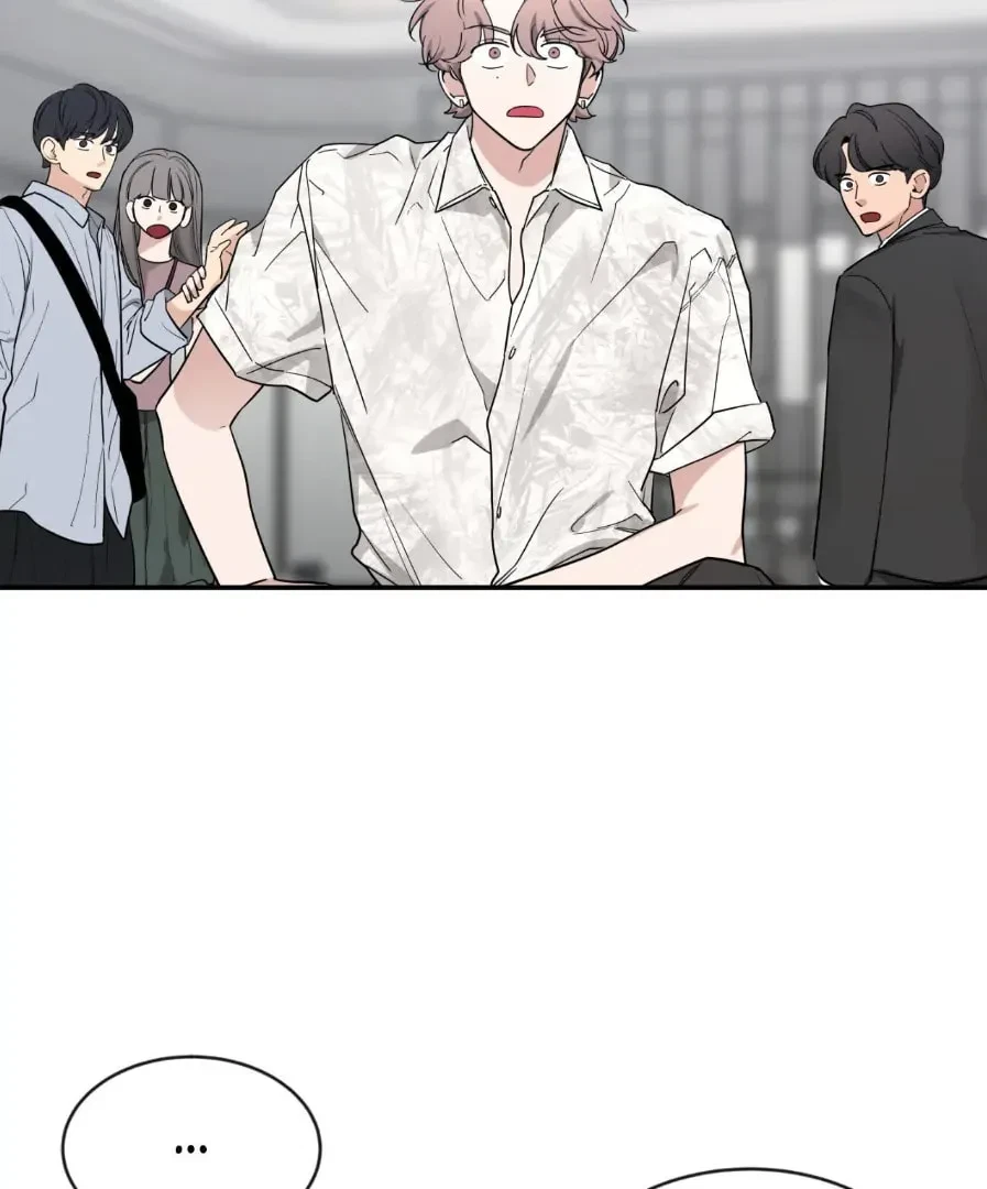 Chapter 103.33, page 67