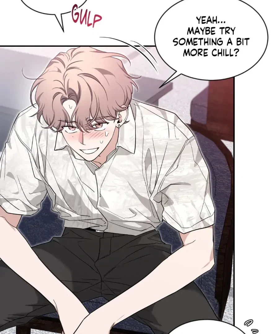Chapter 103.33, page 68