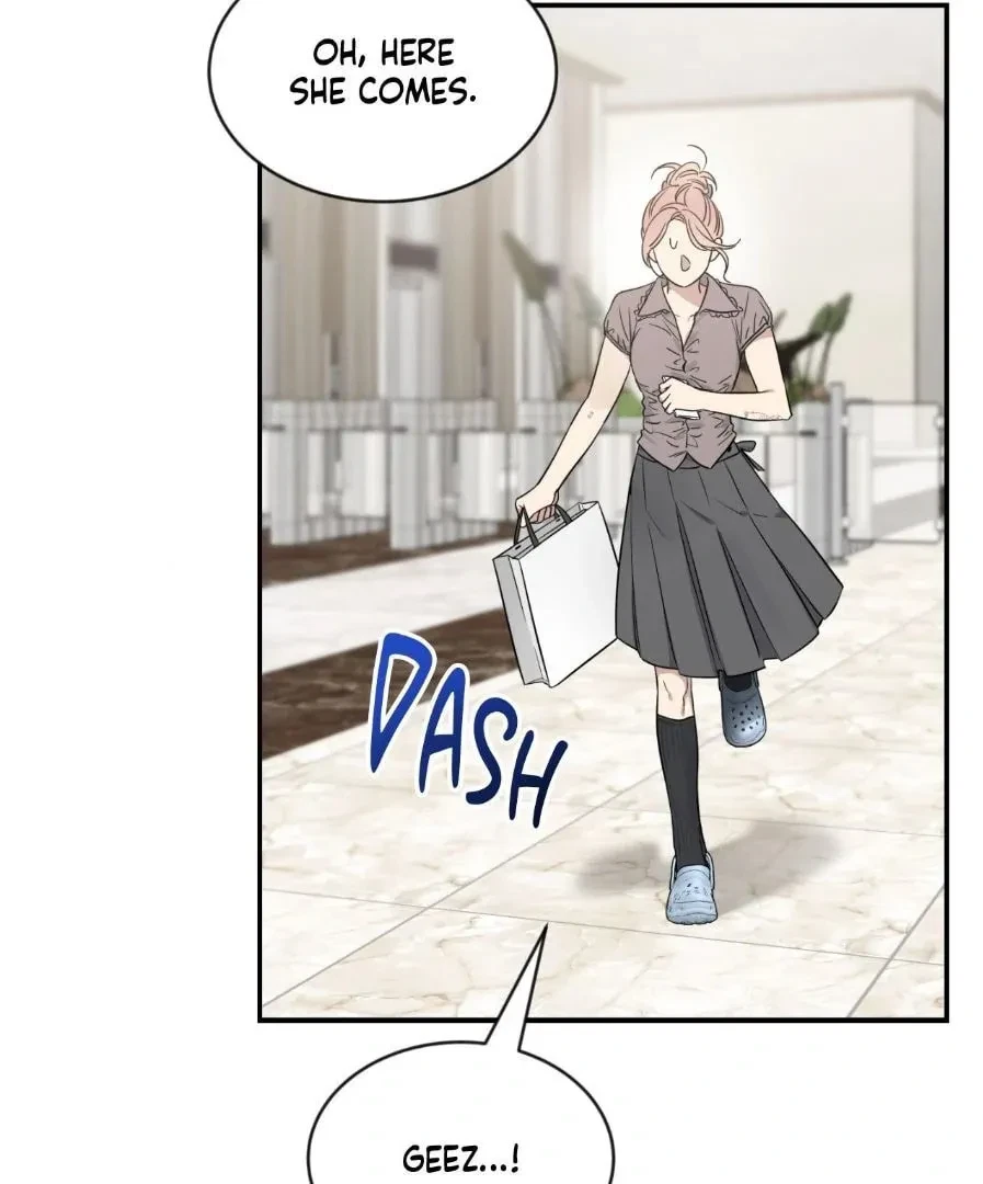 Chapter 103.33, page 7
