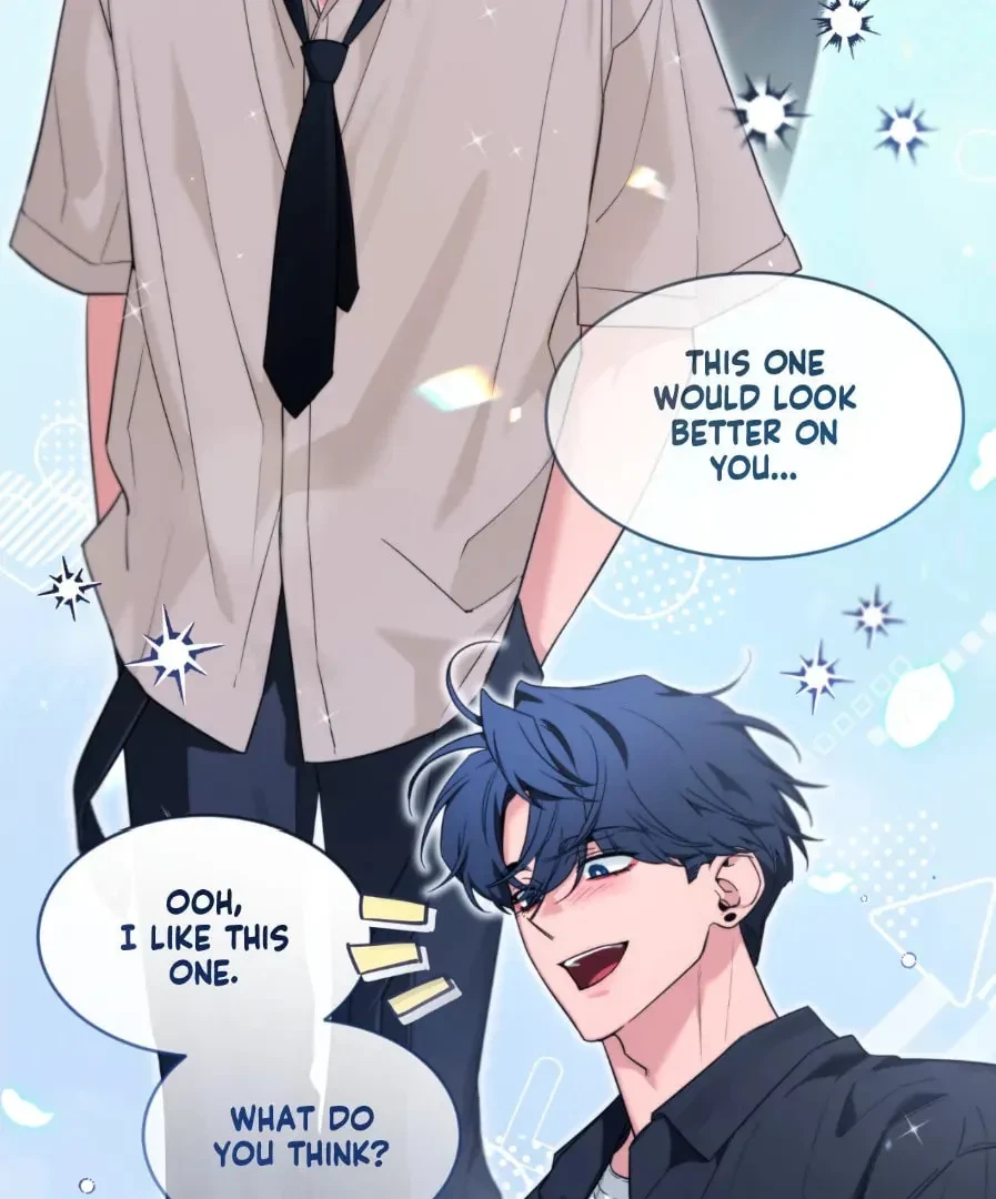 Chapter 103.33, page 71
