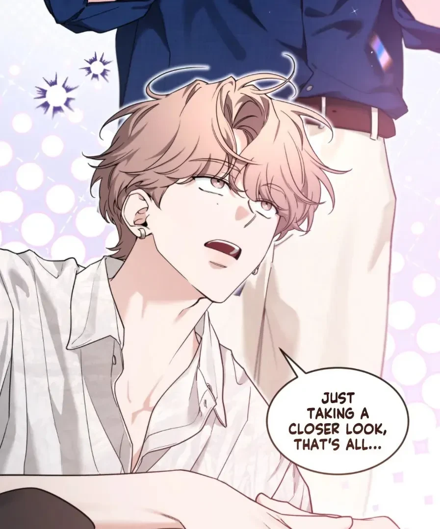 Chapter 103.33, page 74