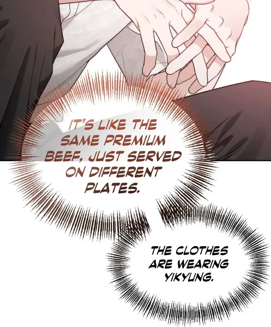 Chapter 103.33, page 75