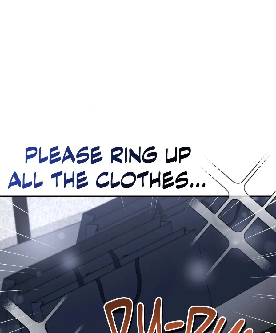 Chapter 103.33, page 76