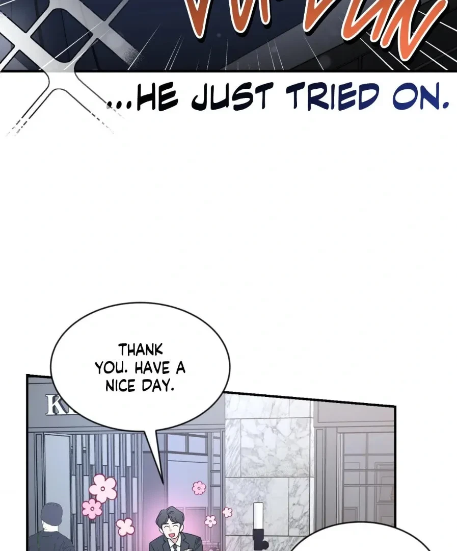 Chapter 103.33, page 77